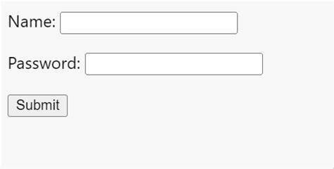 How to empty input field with jQuery