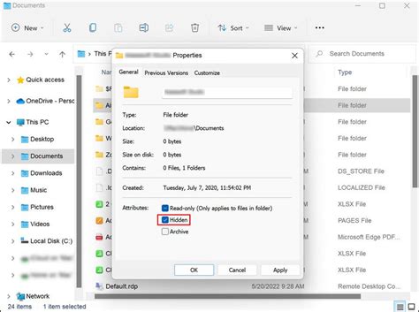 How to exclude this  current  dot folder from find type d
