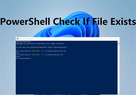 How to find out if a file exists in C  NET