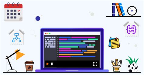 Thumbnail for Posts