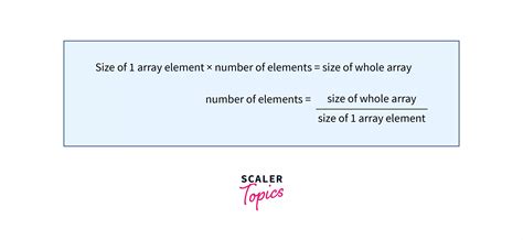 How to find the length of an array in shell