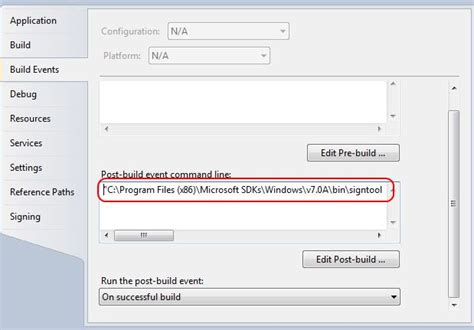 How to fix Referenced assembly does not have a strong name error