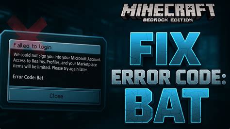 1. Run the Launcher as Administrator