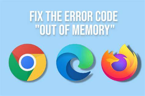 Quick Fixes for Immediate Relief