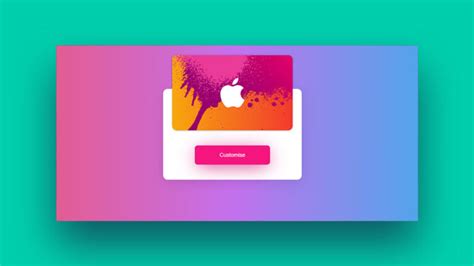 How to flip background image using CSS