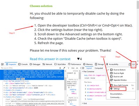 How to force browsers to reload cached CSS and JS files