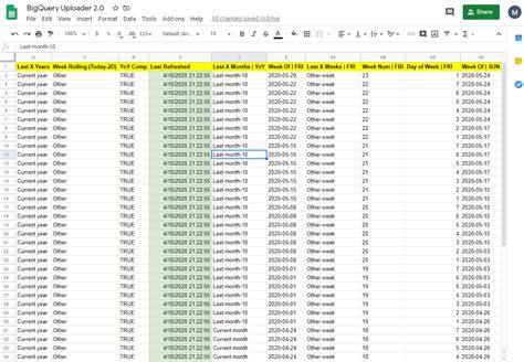 How to format a UTC date as a YYYY-MM-DD hhmmss string using NodeJS