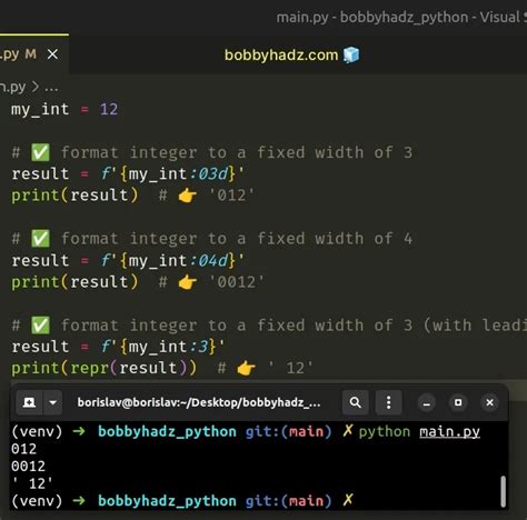 How to format a floating number to fixed width in Python