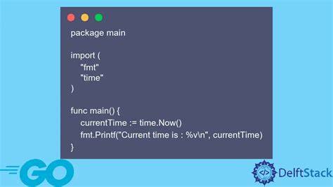 How to format current time using a yyyyMMddHHmmss format