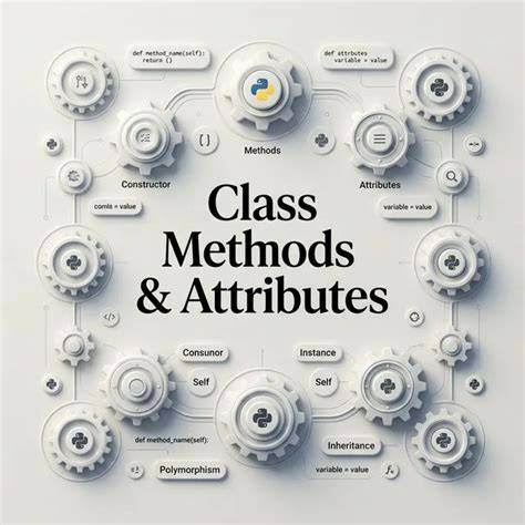 How to get a complete list of objects methods and attributes duplicate