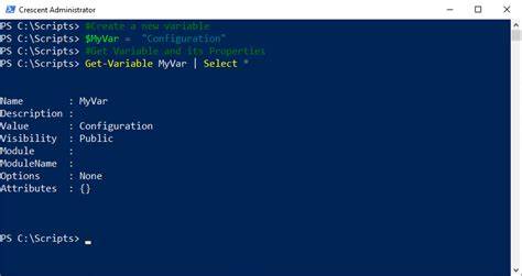 How to get a variable value if variable name is stored as string