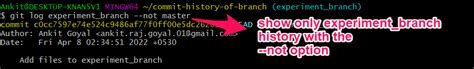 Thumbnail for Posts