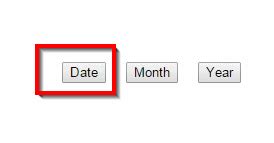 How to get complete month name from DateTime
