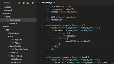 How to get list of zero-referenceunreferenced code in Visual Studio