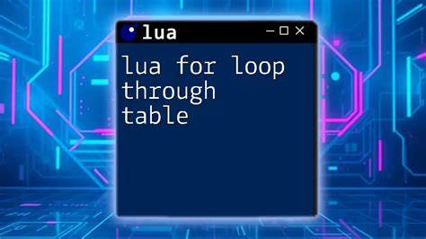 How to get number of entries in a Lua table