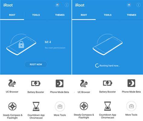 How to get root access on Android emulator