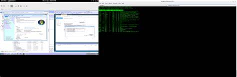 How to get started with developing Internet Explorer extensions