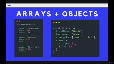 How to get the difference between two arrays of objects in JavaScript