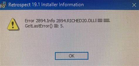 How to get the error message from the error code returned by GetLastError