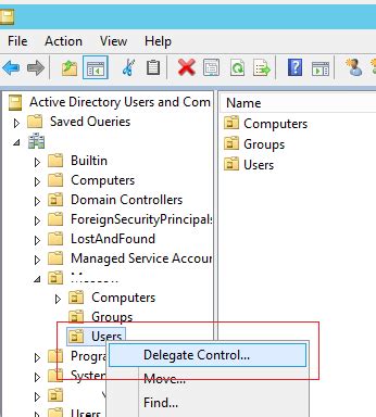 How to grant permission to users for a directory using command line in Windows