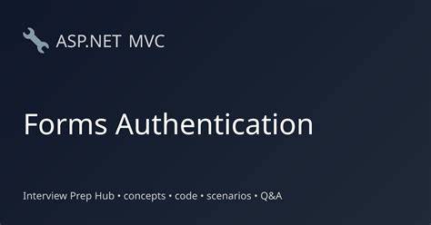 How to handle checkboxes in ASPNET MVC forms