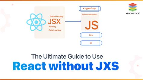 How to have conditional elements and keep DRY with Facebook Reacts JSX