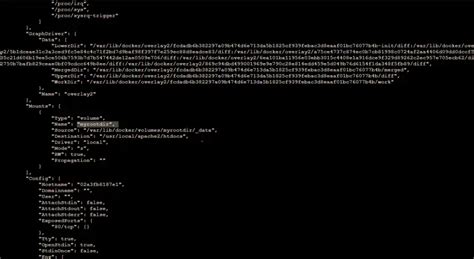 How to include files outside of Dockers build context