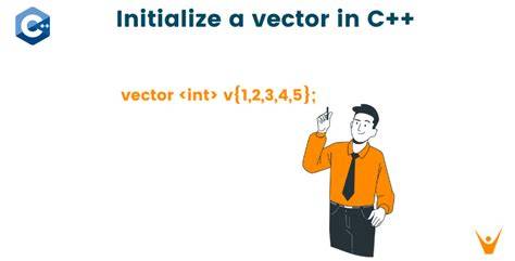 How to initialize a vector in C duplicate