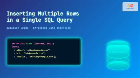 How to insert multiple rows from a single query using eloquentfluent