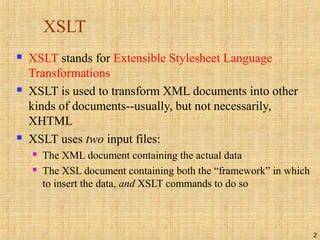 How to insert nbsp in XSLT