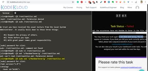 How to insert strings containing slashes with sed duplicate