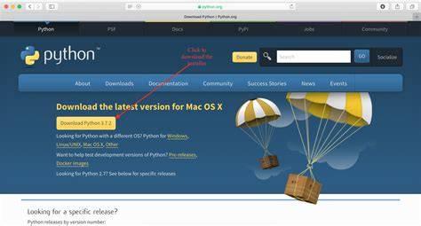 How to install both Python 2x and Python 3x in Windows duplicate