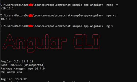 How to install npm peer dependencies automatically