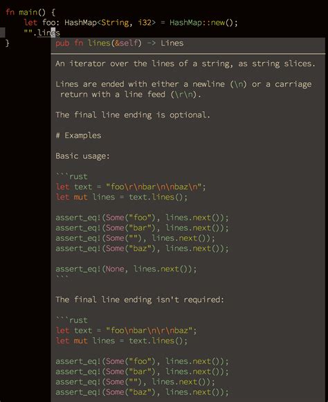 How to jump back to NERDTree from file in tab