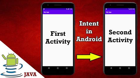 How to launch an Activity from another Application in Android