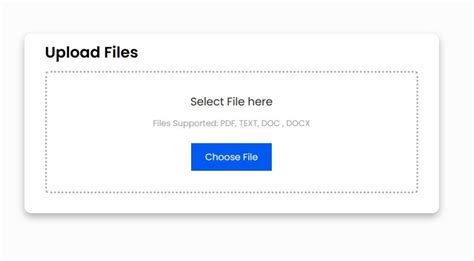 How to load up CSS files using Javascript