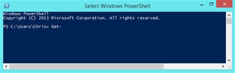 How to make PowerShell tab completion work like Bash