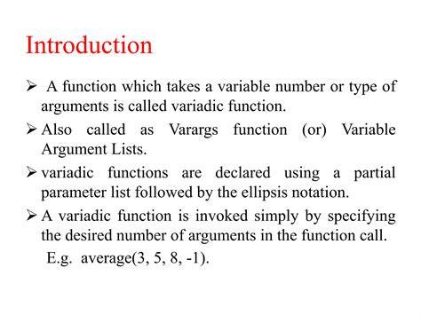How to make a variadic macro variable number of arguments