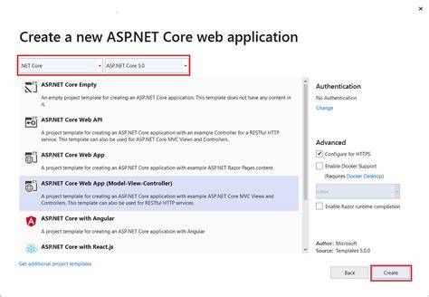 How to make custom error pages work in ASPNET MVC 4