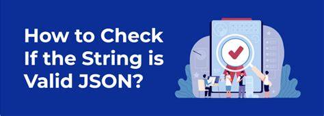 How to make sure that string is valid JSON using JSONNET