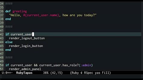 How to map and remove nil values in Ruby