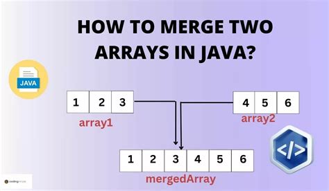 How to merge YAML arrays