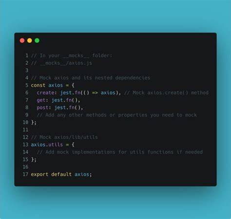 How to mock windowlocationhref with Jest  Vuejs