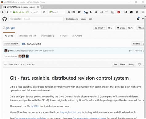 How to navigate to the earliest commit in a repository
