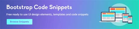 How to open a Bootstrap modal window using jQuery