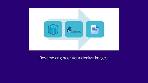 How to pass arguments to a Dockerfile