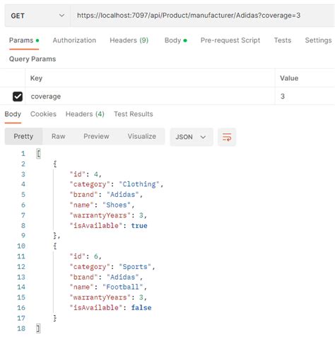 How to pass parameters in GET requests with jQuery