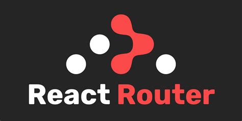 How to pass params with historypushLinkRedirect in react-router v4