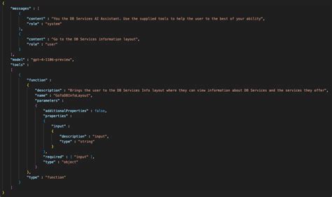 How to pass payload via JSON file for curl