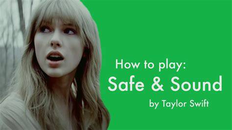 How to play a sound using Swift